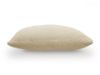 Picture of MACSEN PILLOW