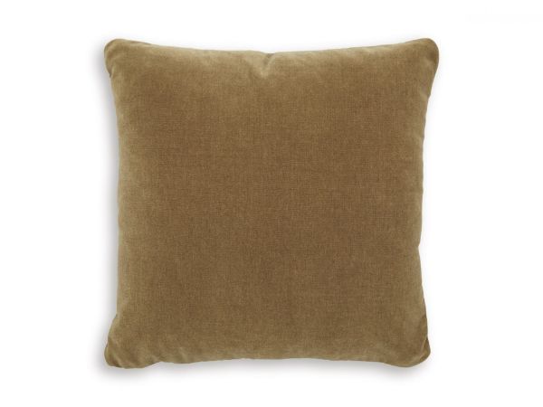 Picture of JAXKINS PILLOW