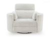 Picture of MOONRAE SWIVEL POWER GLIDER RECLINER