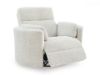 Picture of MOONRAE SWIVEL POWER GLIDER RECLINER