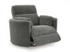 Picture of MOONRAE SWIVEL POWER GLIDER RECLINER