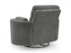 Picture of MOONRAE SWIVEL POWER GLIDER RECLINER