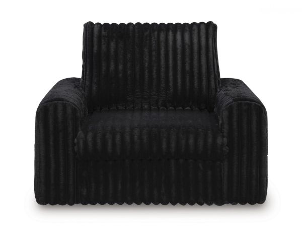 Picture of CHALMERS POWER GLIDING CHAISE