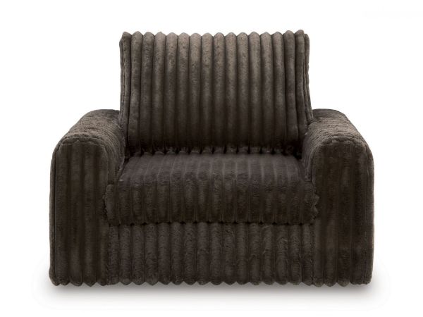 Picture of CHALMERS POWER GLIDING CHAISE