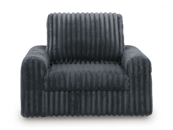 Picture of CHALMERS POWER GLIDING CHAISE