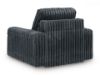 Picture of CHALMERS POWER GLIDING CHAISE