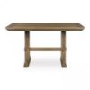 Picture of RIDGESTER COUNTER HEIGHT DINING TABLE