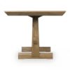 Picture of RIDGESTER COUNTER HEIGHT DINING TABLE