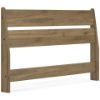 Picture of DEANLOW FULL PANEL HEADBOARD