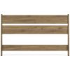 Picture of DEANLOW FULL PANEL HEADBOARD
