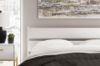 Picture of SOCALLE QUEEN PANEL HEADBOARD