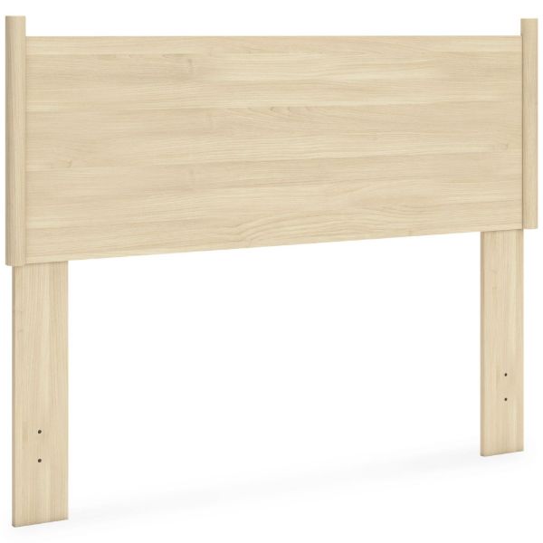 Picture of CABINELLA FULL PANEL HEADBOARD