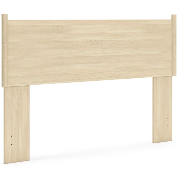 Picture of CABINELLA QUEEN PANEL HEADBOARD