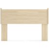 Picture of CABINELLA QUEEN PANEL HEADBOARD