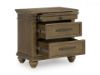 Picture of WAYNELY NIGHTSTAND