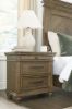Picture of WAYNELY NIGHTSTAND