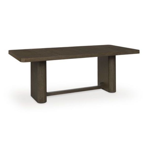 Picture of DARIMORE DINING TABLE
