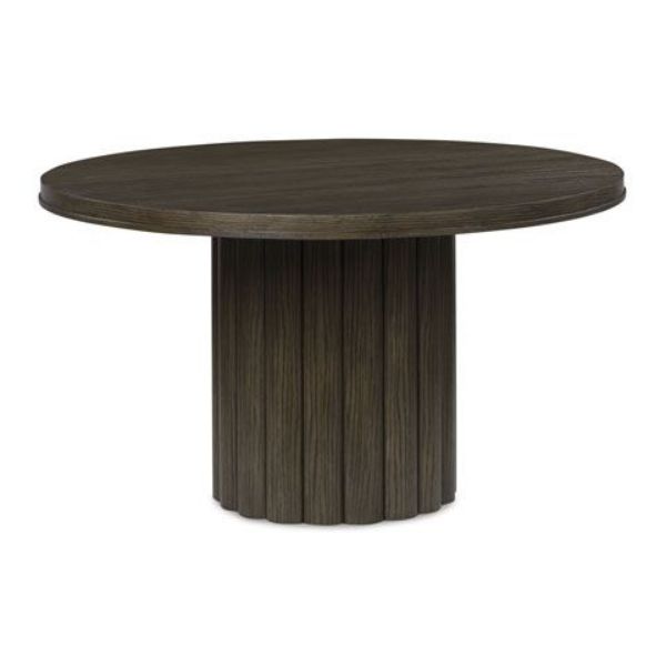 Picture of DARIMORE DINING TABLE