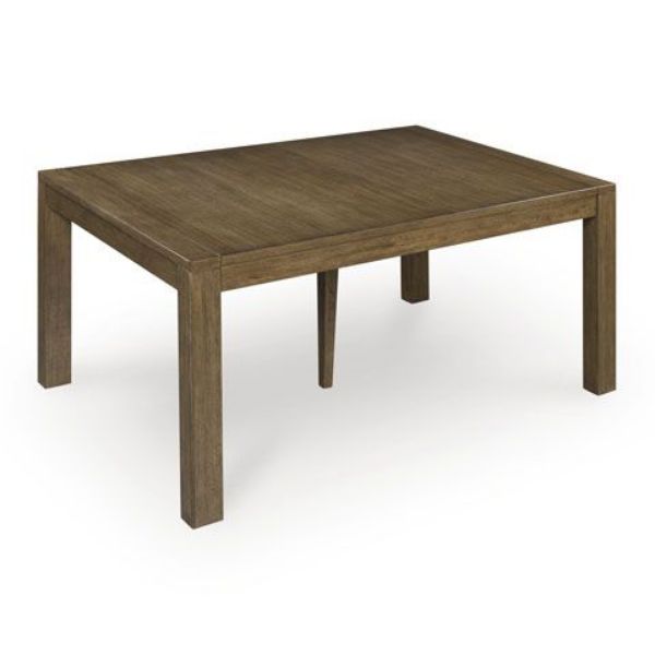 Picture of MARXMORE DINING BUTTERFLY EXTENSION TABLE