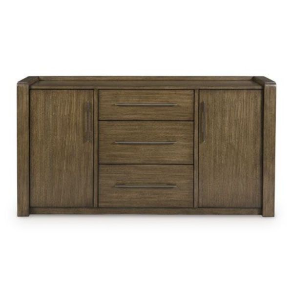 Picture of MARXMORE DINING SERVER