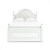 Picture of MAYLILLY FULL UPH PANEL BED