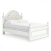 Picture of MAYLILLY FULL UPH PANEL BED
