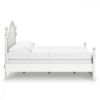 Picture of MAYLILLY FULL UPH PANEL BED
