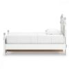 Picture of MAYLILLY TWIN UPH PAN STOR BED