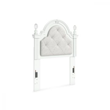 Picture of MAYLILLY TWN UPH PAN HDBD