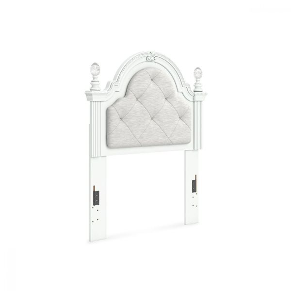 Picture of MAYLILLY TWN UPH PAN HDBD