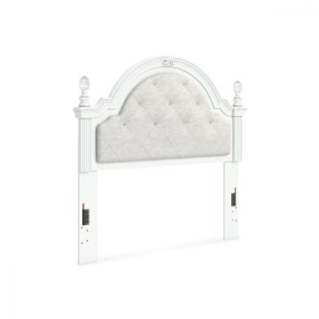 Picture of MAYLILLY FULL UPH PAN HDBD