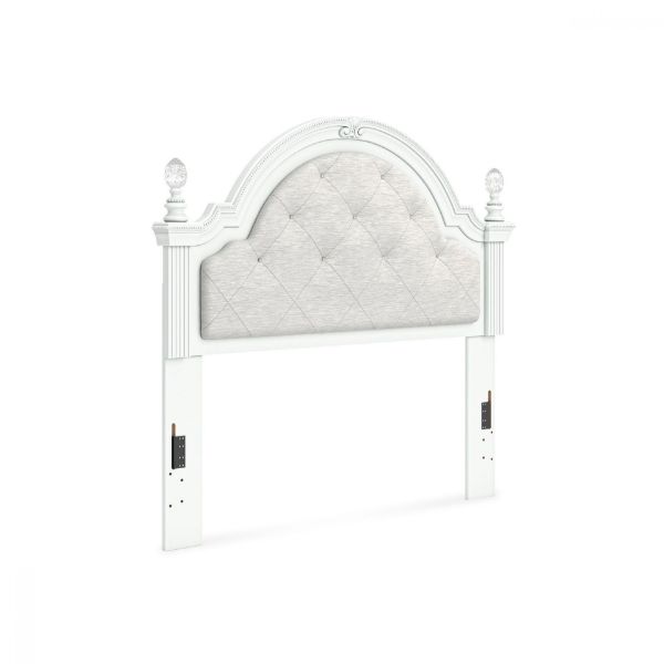 Picture of MAYLILLY FULL UPH PAN HDBD