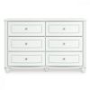 Picture of MAYLILLY DRESSER