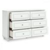 Picture of MAYLILLY DRESSER