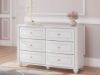 Picture of MAYLILLY DRESSER