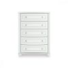 Picture of MAYLILLY 5 DRAWER CHEST