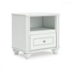 Picture of MAYLILLY 1 DRAWER NIGHTSTAND