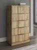 Picture of ROWDEN CHEST OF DRAWERS