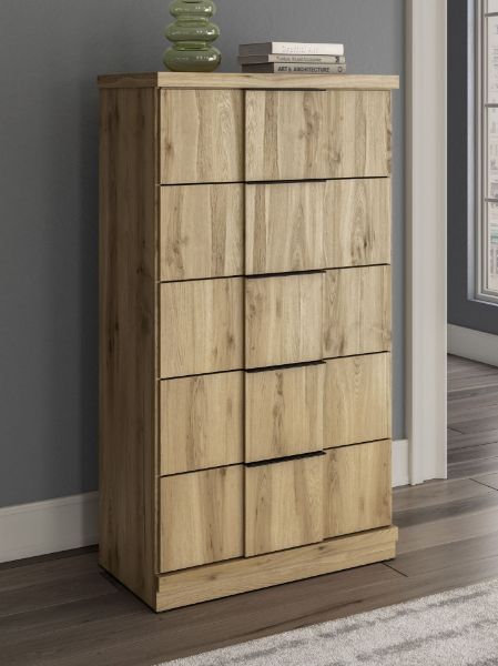 Picture of ROWDEN CHEST OF DRAWERS