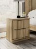 Picture of ROWDEN NIGHTSTAND