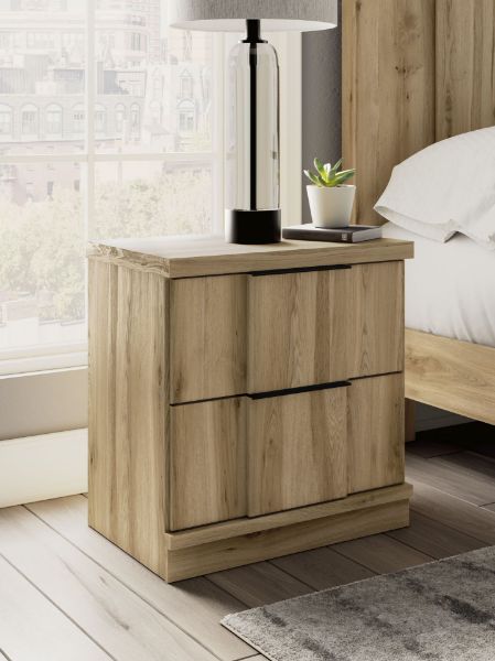 Picture of ROWDEN NIGHTSTAND