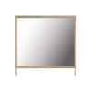 Picture of HOLLOWAY BEDROOM MIRROR