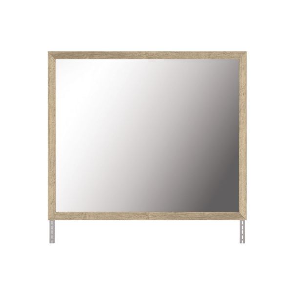 Picture of HOLLOWAY BEDROOM MIRROR