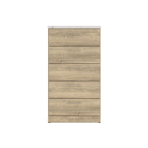 Picture of HOLLOWAY CHEST OF DRAWERS