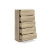 Picture of HOLLOWAY CHEST OF DRAWERS