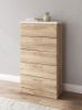 Picture of HOLLOWAY CHEST OF DRAWERS