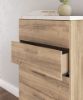 Picture of HOLLOWAY CHEST OF DRAWERS