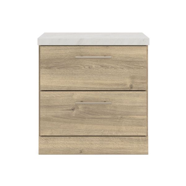 Picture of HOLLOWAY NIGHTSTAND