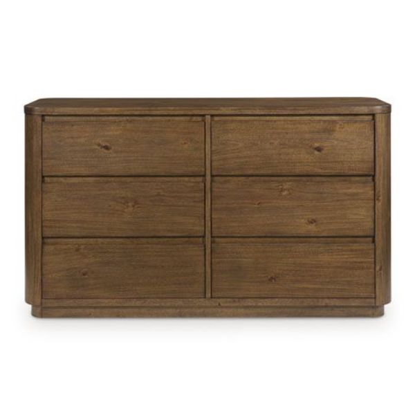 Picture of PALOMA DRESSER