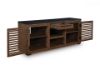 Picture of KALLARI CREDENZA
